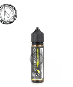 Alternative view of Caramel by BLVK Unicorn 60ML