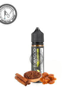 Caramel by BLVK Unicorn 60ML