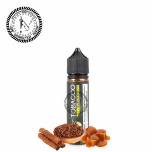 Caramel by BLVK Unicorn 60ML