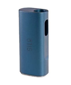CCELL Silo Cartridge Battery - Image 3