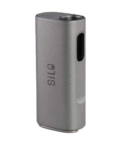 Alternative view of CCELL Silo Cartridge Battery