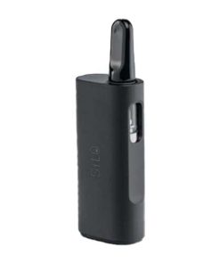 CCELL Silo Cartridge Battery