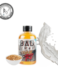 Cereal Trip by Bad Drip Labs 120ML