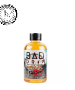 Alternative view of Cereal Trip by Bad Drip Labs 120ML