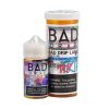Cereal Trip by Bad Drip Labs 60ML