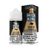 Chocolate by Milk King 100ML