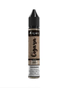 Cigar by E-Cigara 30ML