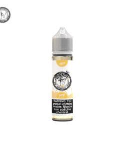 Alternative view of Citrus by Hi-Drip Classics 60ML