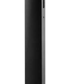 Clover Hemp Delta 8 Disposable Device 1000MG Rechargeable - Image 6