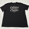 Coastal Clouds T-Shirt