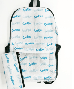 Cookies Backpacks