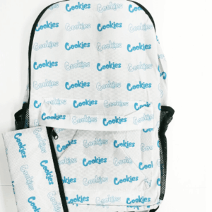 Cookies Backpacks