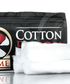 Cotton Bacon Prime By WNV