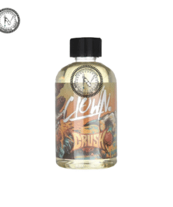 Alternative view of Crush by Clown Liquids 120ML