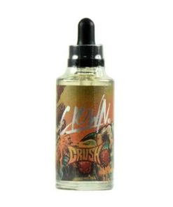 Crush by Clown Liquids 60ML