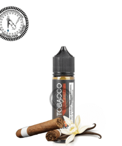 Cuban Cigar by BLVK Unicorn 60ML