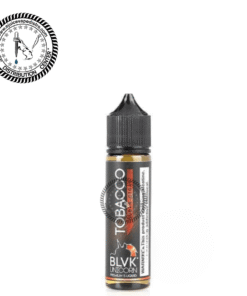 Alternative view of Cuban Cigar by BLVK Unicorn 60ML