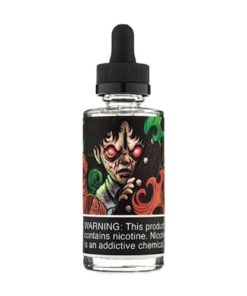 Damien by Director's Cut 60ML