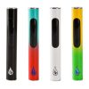Dazzleaf LED Screen 510 Thread Battery