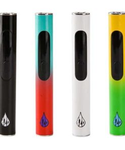 Dazzleaf LED Screen 510 Thread Battery