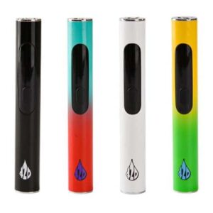 Dazzleaf LED Screen 510 Thread Battery