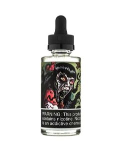 Devil Inside by Director's Cut 60ML