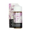 Dewberry Cream by Kilo Series 100ML ( Melonberry Milk )