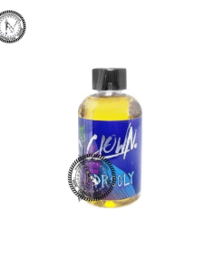 Alternative view of Drooly by Clown Liquids 120ML