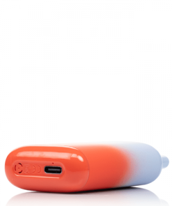 BC5000 Disposable - Image 4
