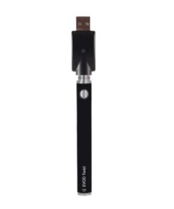 Evod 650mAh Twist Battery