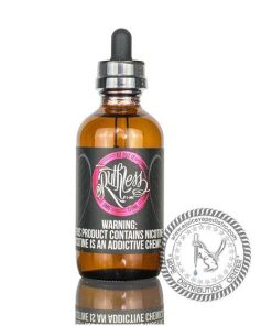 Ez Duz It by Ruthless 120ML