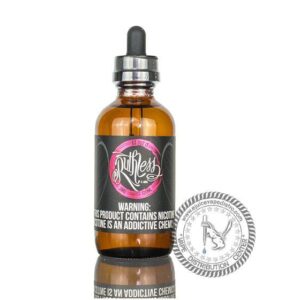 Ez Duz It by Ruthless 120ML