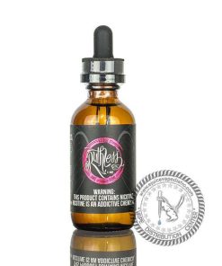 Ez Duz It by Ruthless 60ML