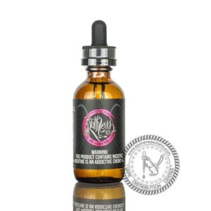 Ez Duz It by Ruthless 60ML