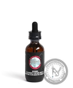 Ez Duz It on Ice by Ruthless 60ML