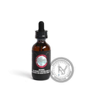 Ez Duz It on Ice by Ruthless 60ML