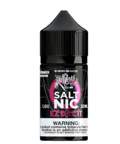 Ez Duz It Salt by Ruthless 30ML