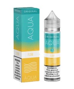 Flow by Aqua 60ML