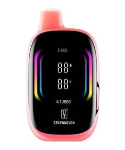 Flum Float Mello Pro 50K Disposable Vape - Image 4