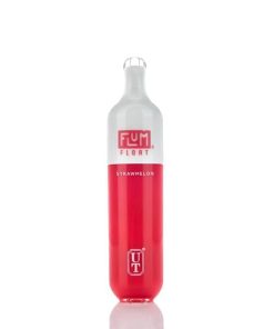 Flum Float Vape Disposable 5% Nicotine 3000 Puffs 8ML - Image 6