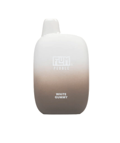 Flum Pebble Vape Disposable 6000 Puffs - Image 23