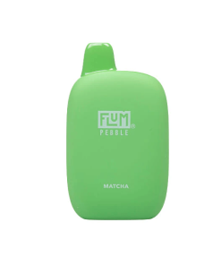 Flum Pebble Vape Disposable 6000 Puffs - Image 13