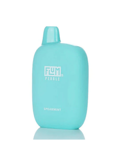 Flum Pebble Vape Disposable 6000 Puffs - Image 17