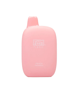 Flum Pebble Vape Disposable 6000 Puffs - Image 12