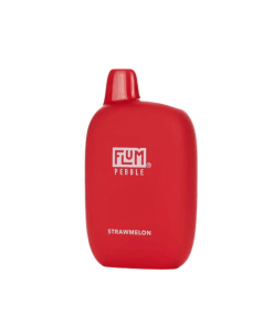 Flum Pebble Vape Disposable 6000 Puffs - Image 21