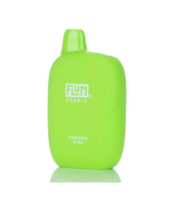 Flum Pebble Vape Disposable 6000 Puffs - Image 18