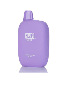 Flum Pebble Vape Disposable 6000 Puffs - Image 20