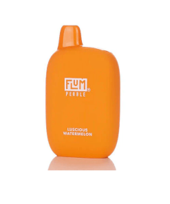 Flum Pebble Vape Disposable 6000 Puffs - Image 19