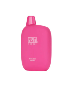 Flum Pebble Vape Disposable 6000 Puffs - Image 10