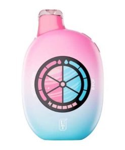 Flum UT Bar 50K Disposable Vape - Image 13